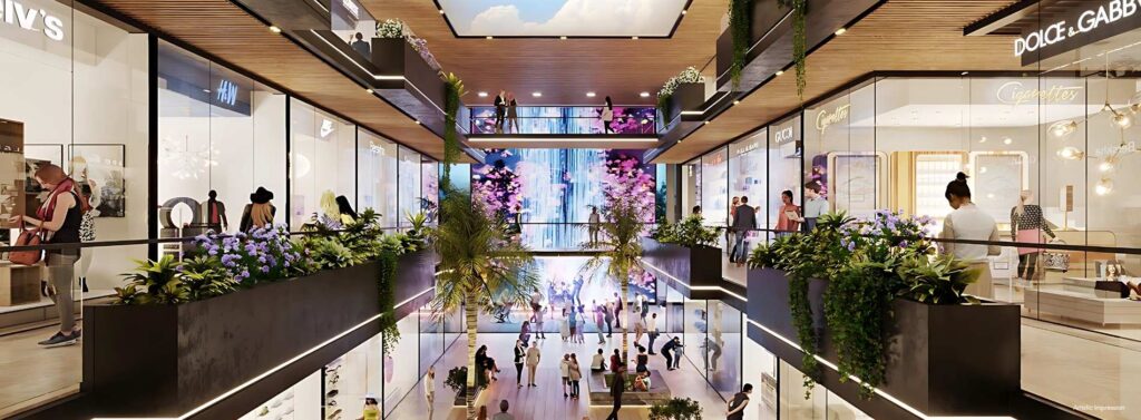 elante new project in gurgaon