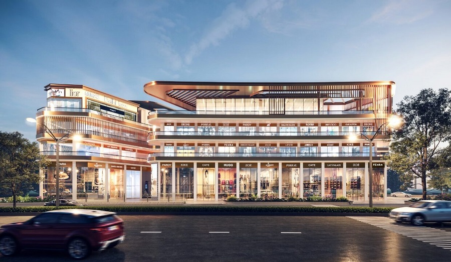 Elante-New-Launch-Sector-37D-Gurgaon